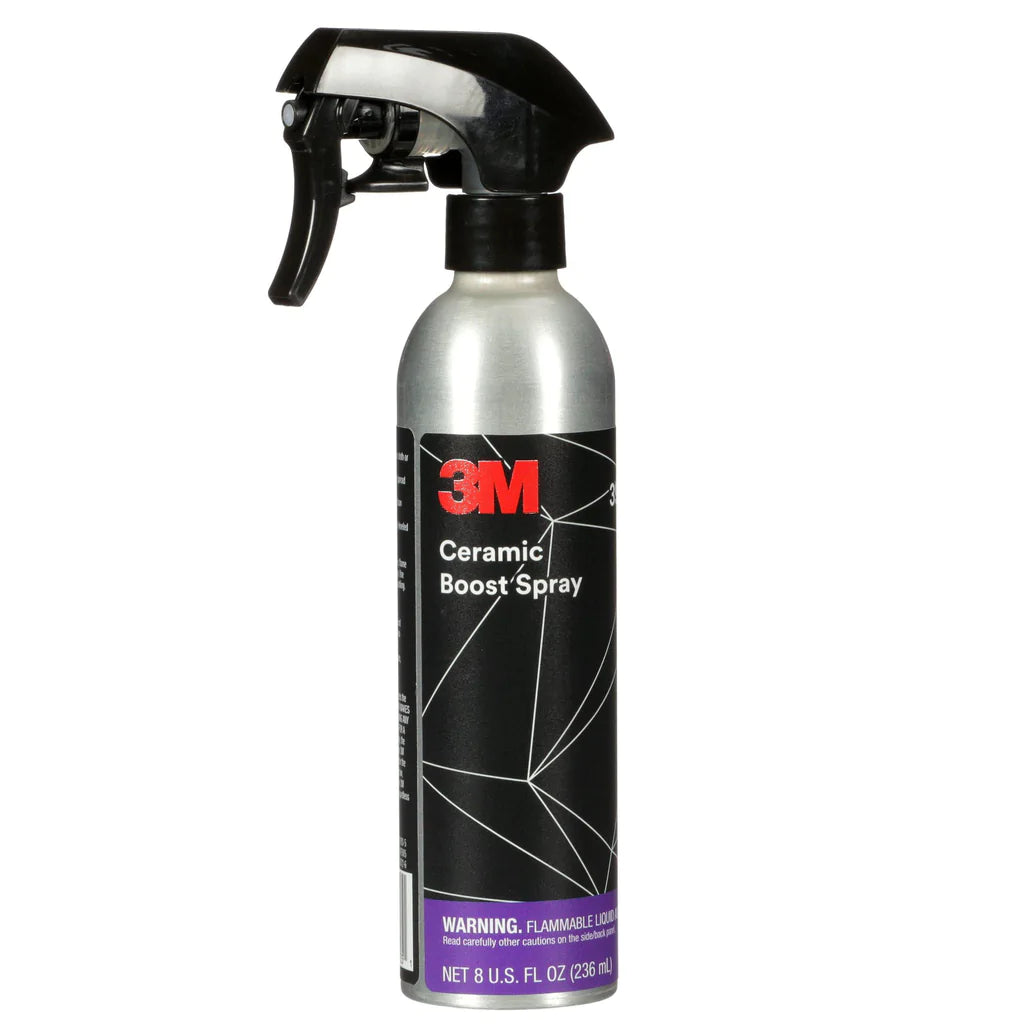 buy 3M ceramic boost spray online