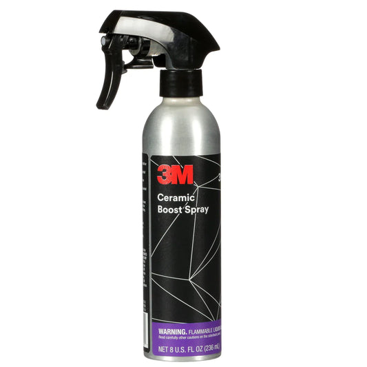 buy 3M ceramic boost spray online
